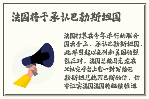 热心的朝阳群众51cgfun最新动态