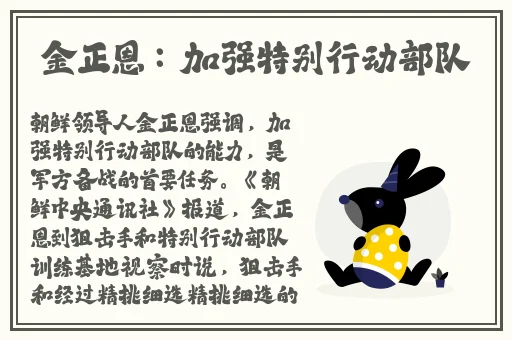 小猪视频官网下载